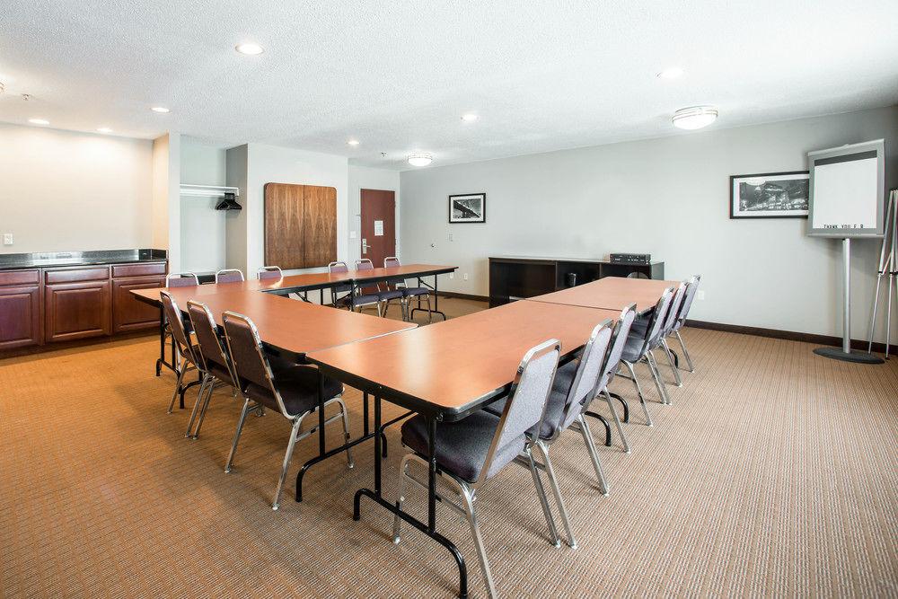 hotel image 7