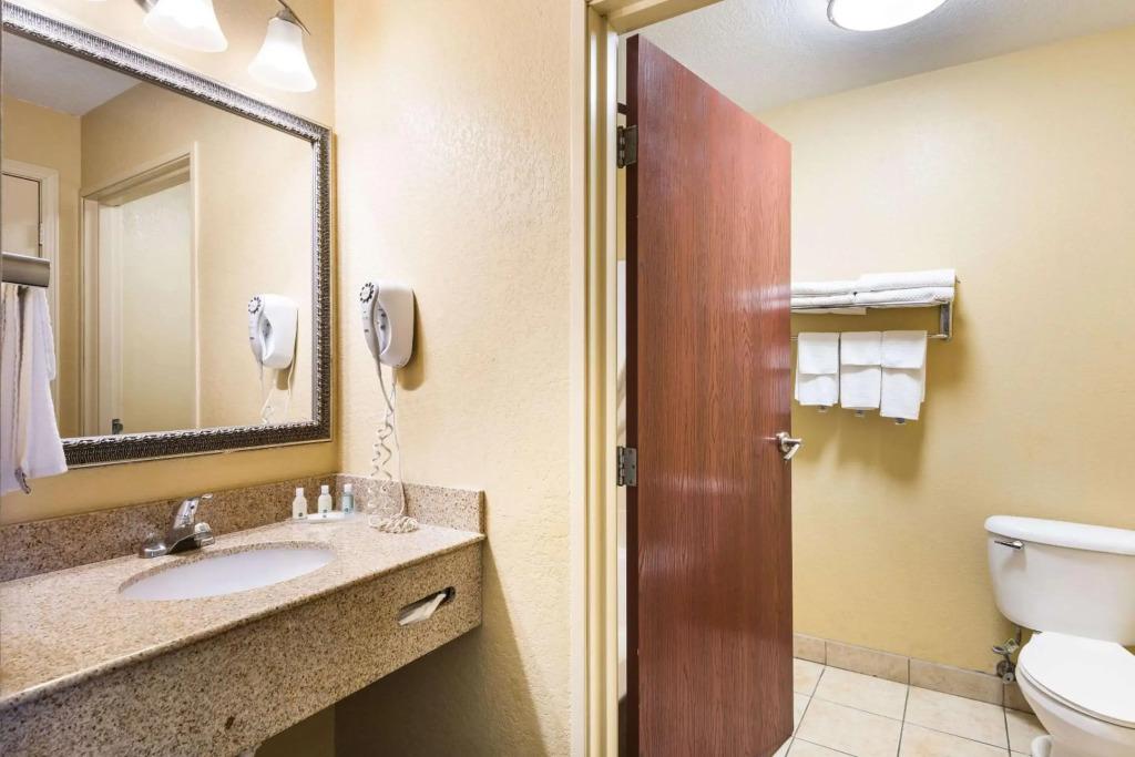 hotel image 37