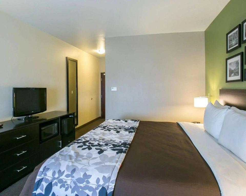hotel image 18