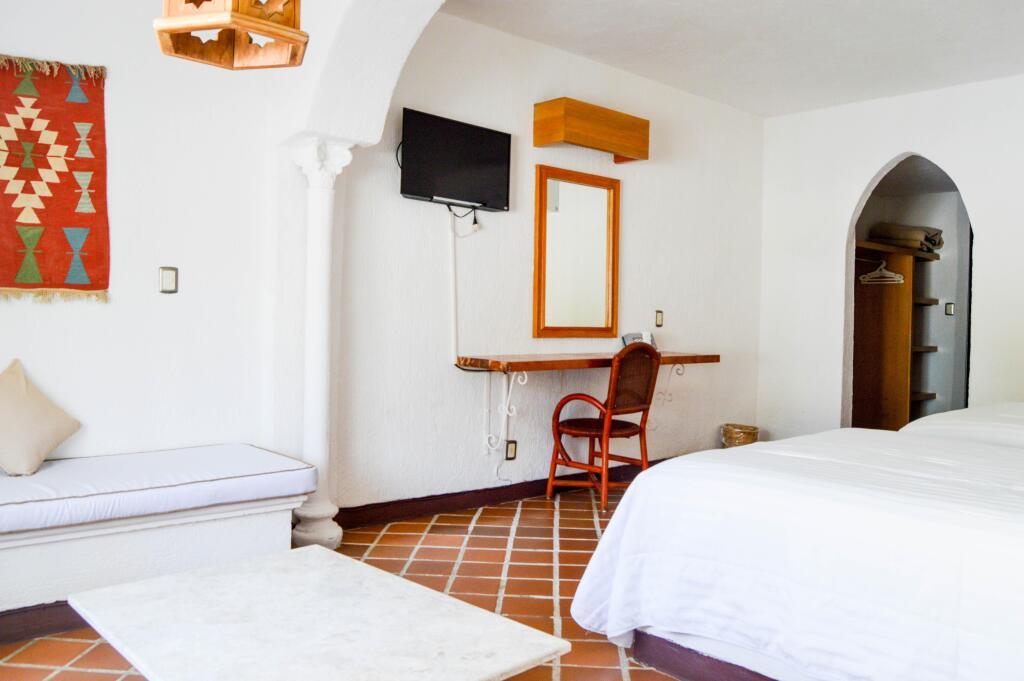 hotel image 20
