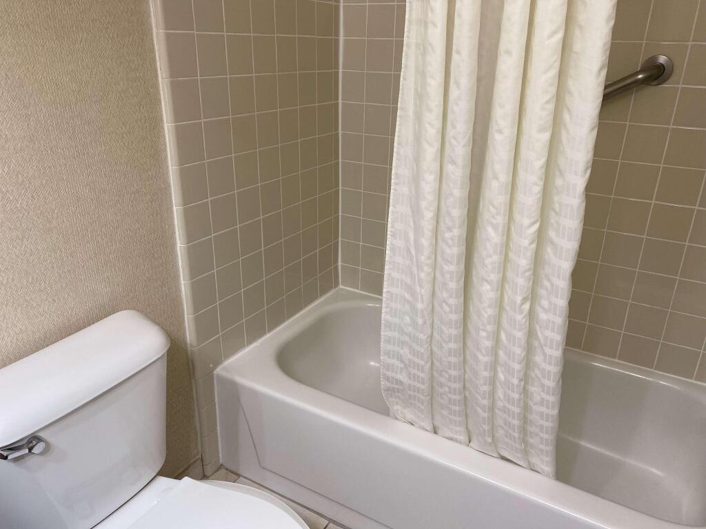 hotel image 26