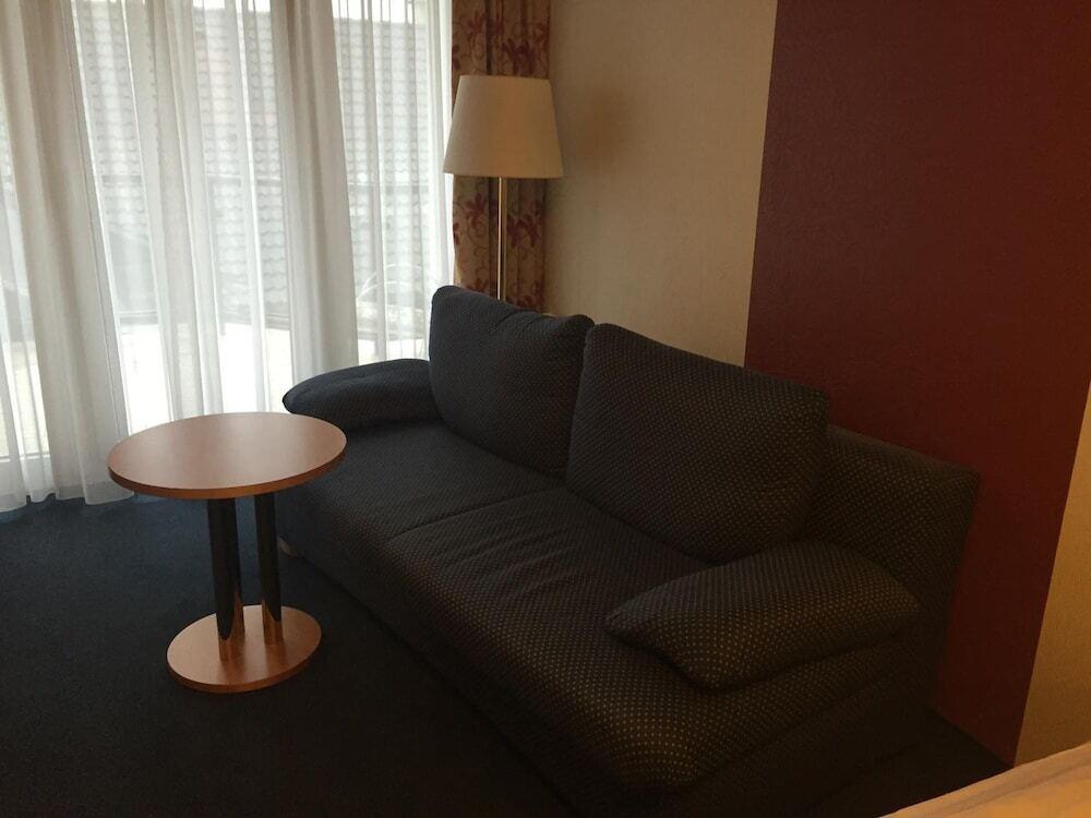 hotel image 12