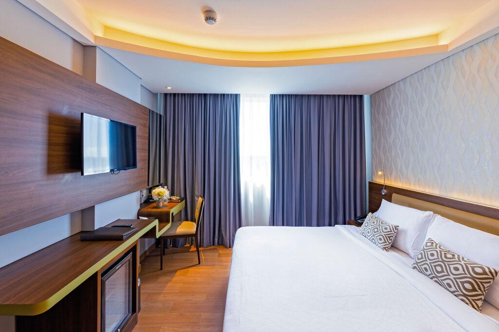 hotel image 27