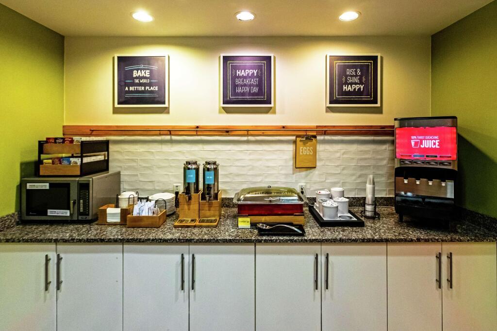 hotel image 25