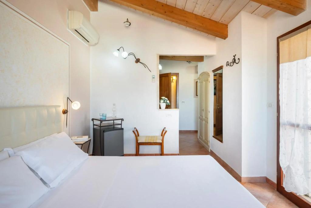 hotel image 28