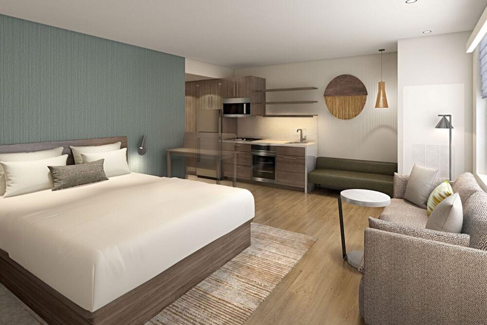 hotel image 29