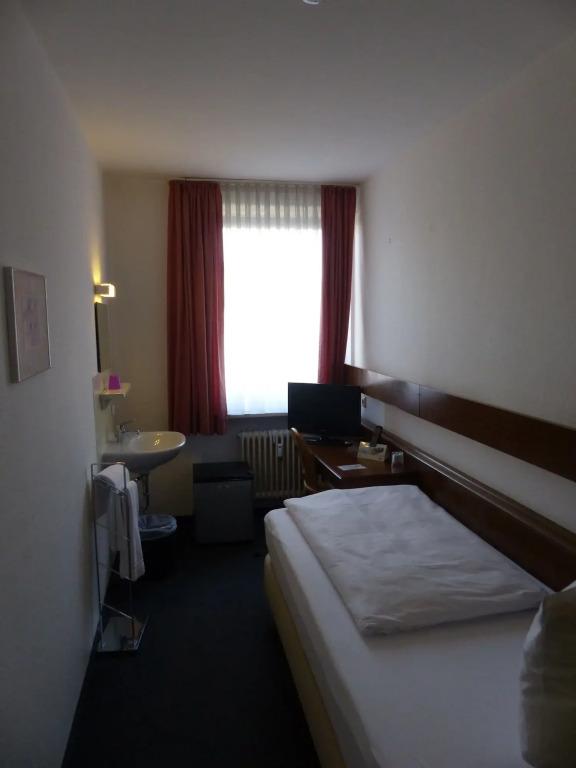 hotel image 31