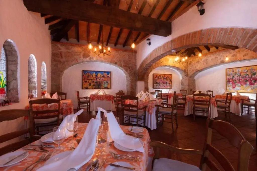 hotel image 32