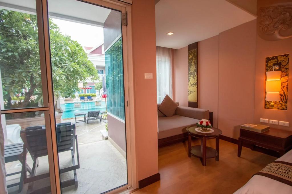 hotel image 12