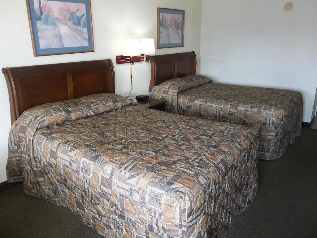 hotel image 79