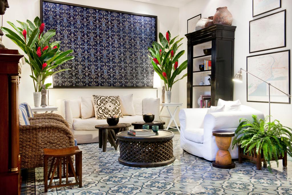 hotel image 37