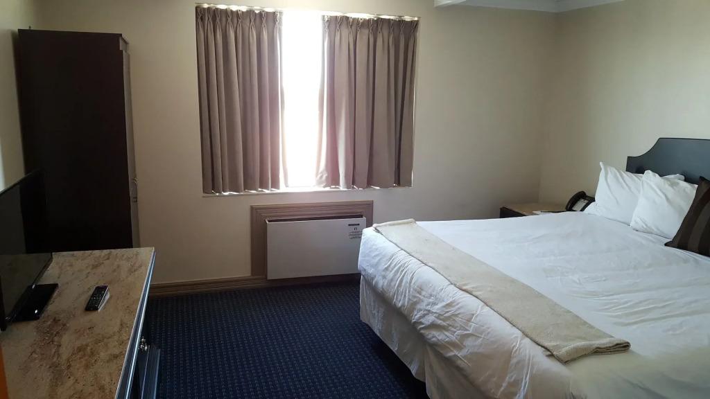 hotel image 9