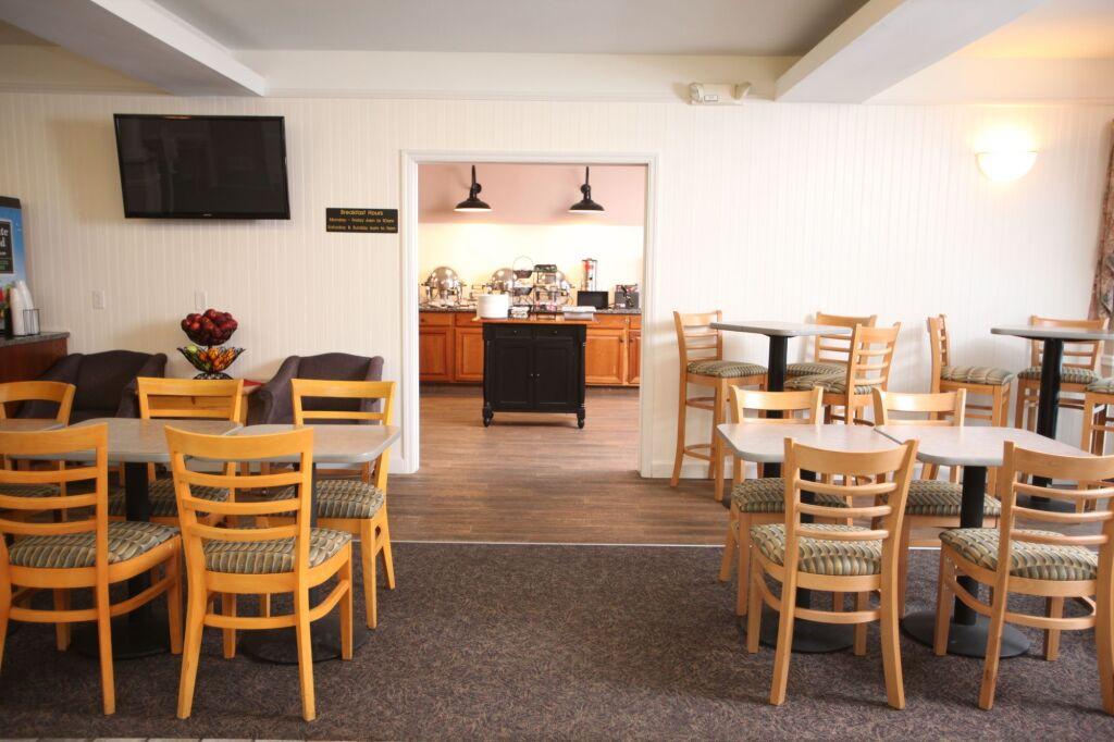 hotel image 38