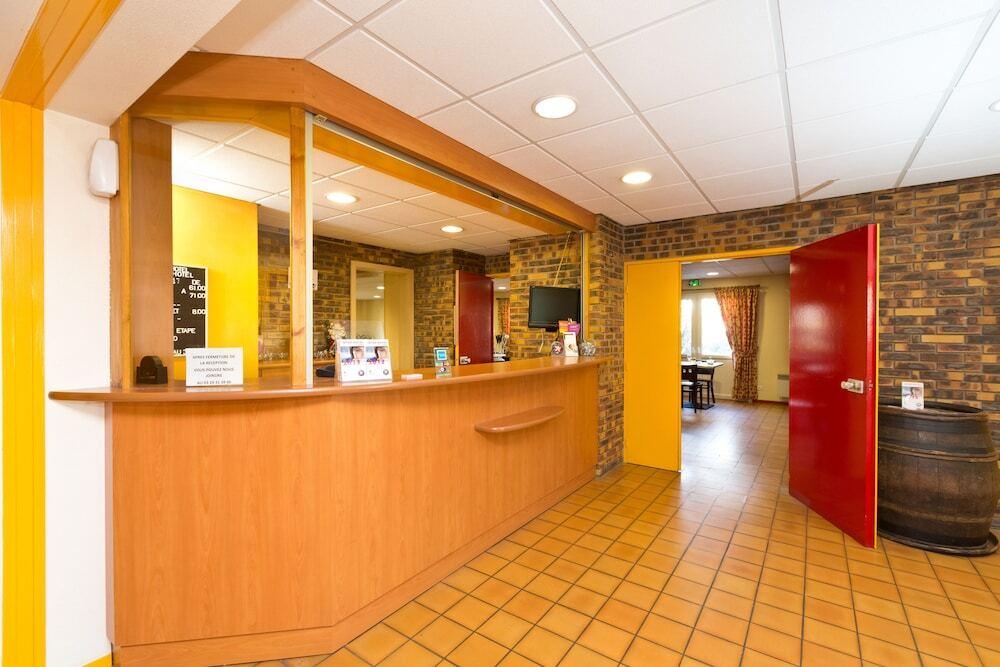 hotel image 13