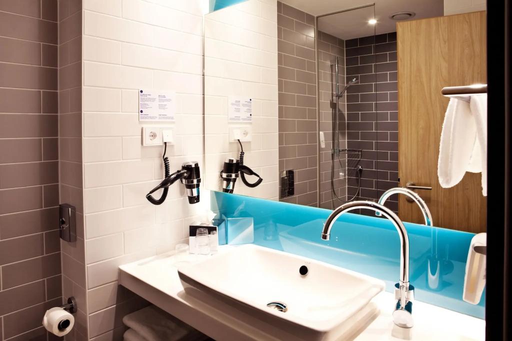 hotel image 30
