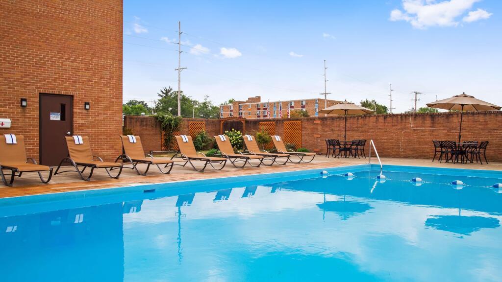 hotel image 20