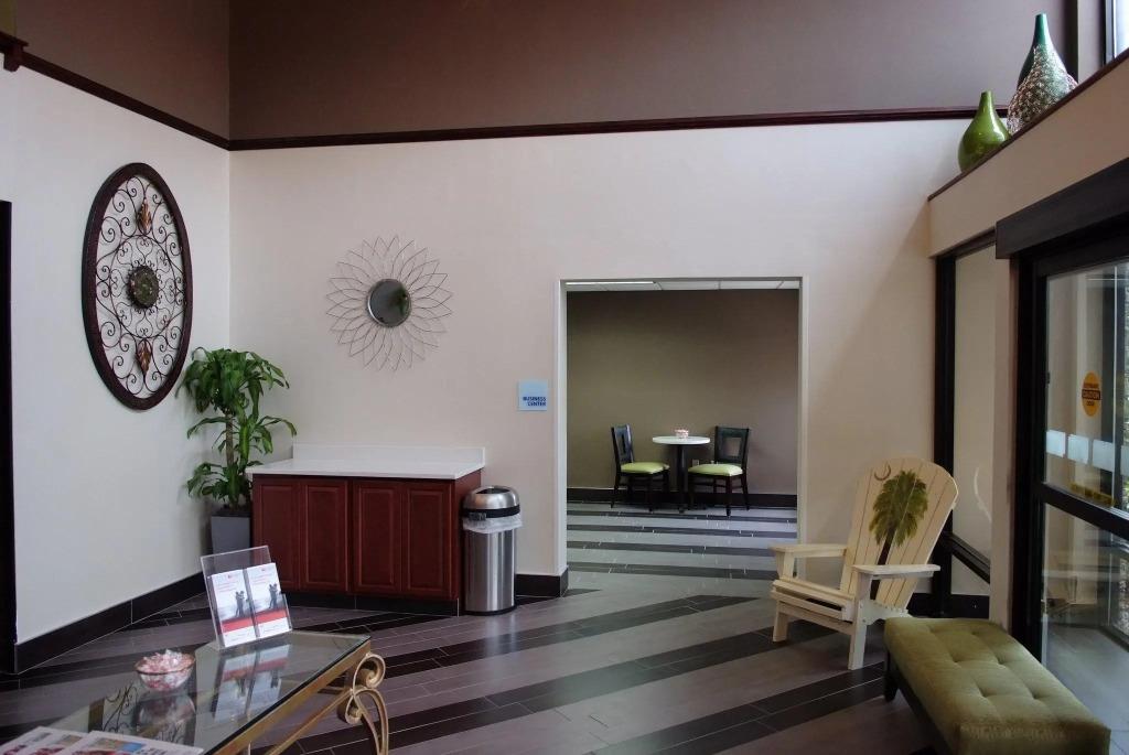 hotel image 33