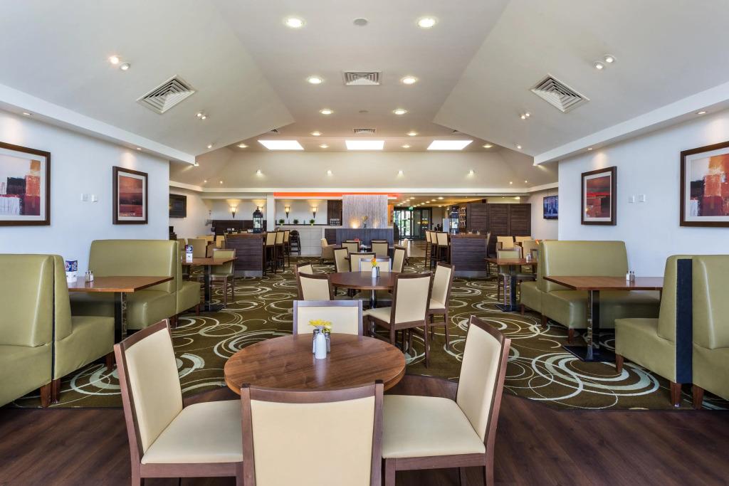 hotel image 22