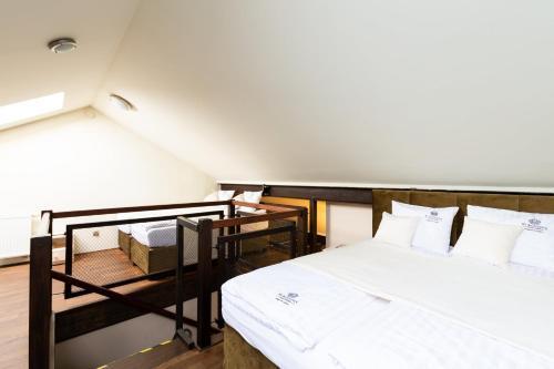 hotel image 19