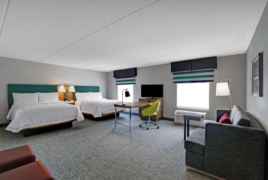hotel image 13