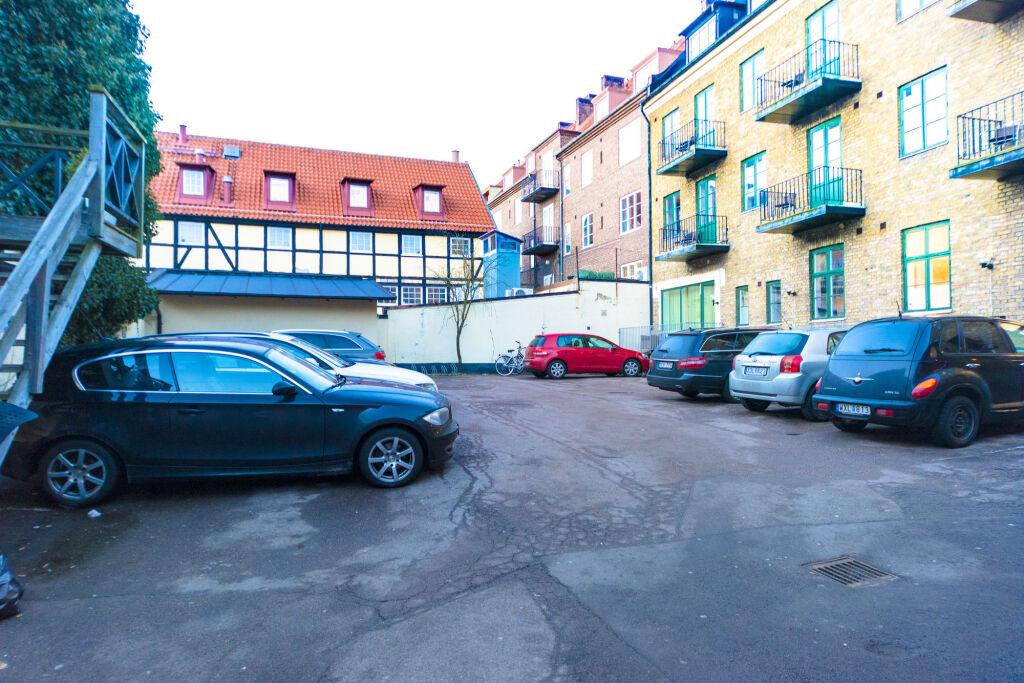hotel image 26