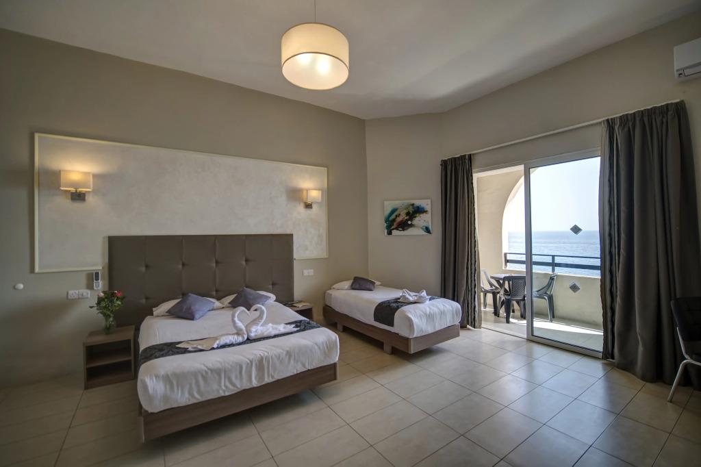 hotel image 24
