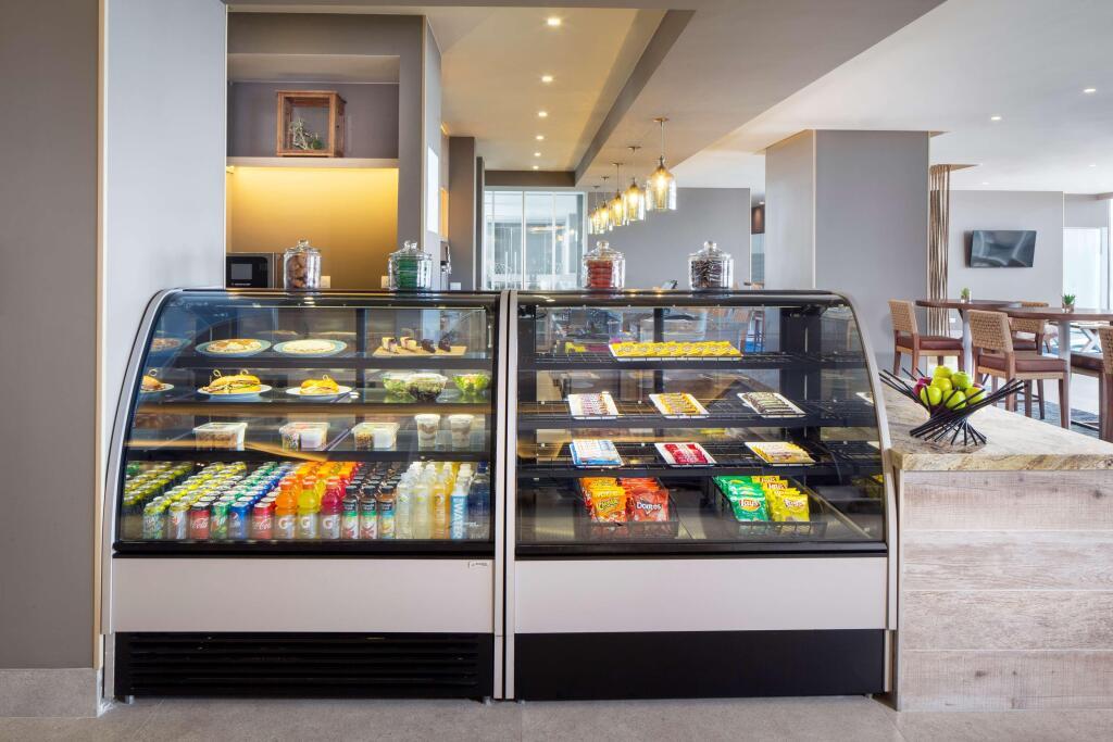 hotel image 25