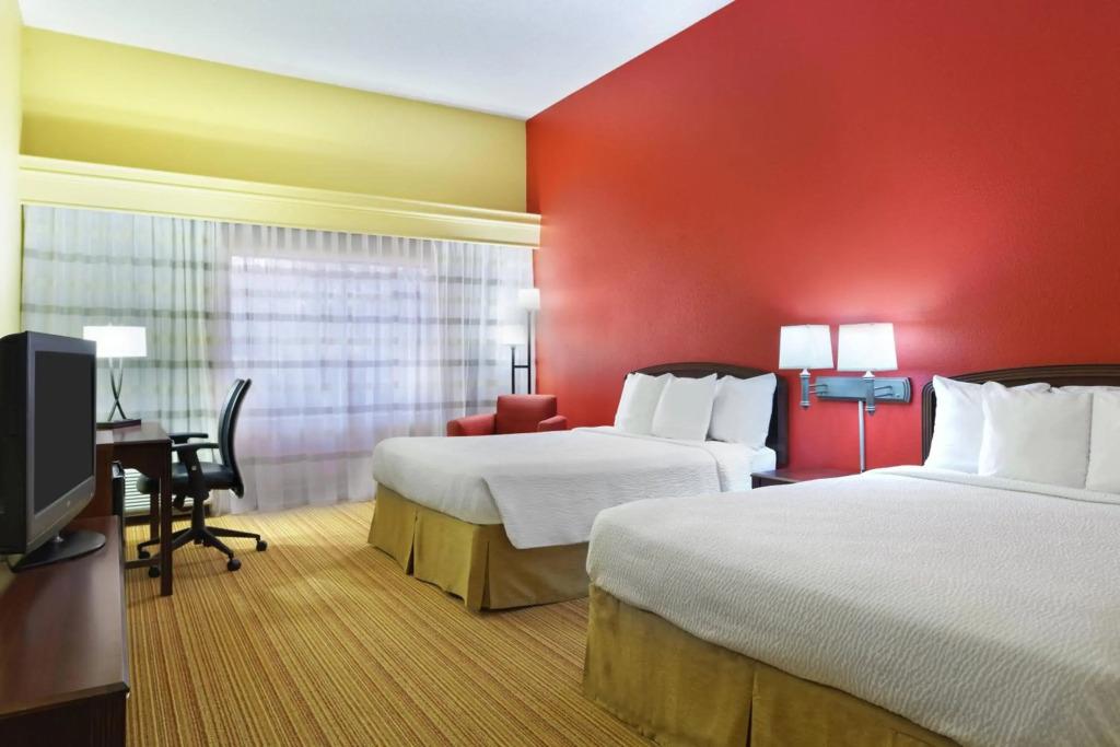 hotel image 23