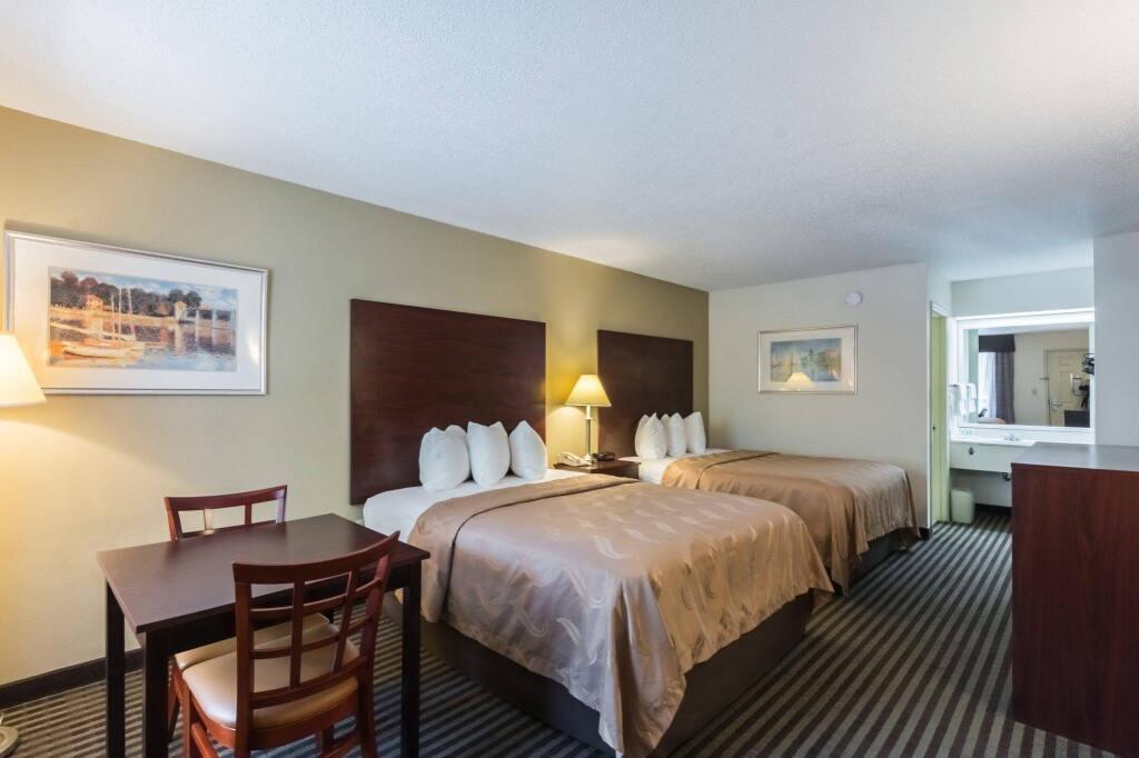 hotel image 21