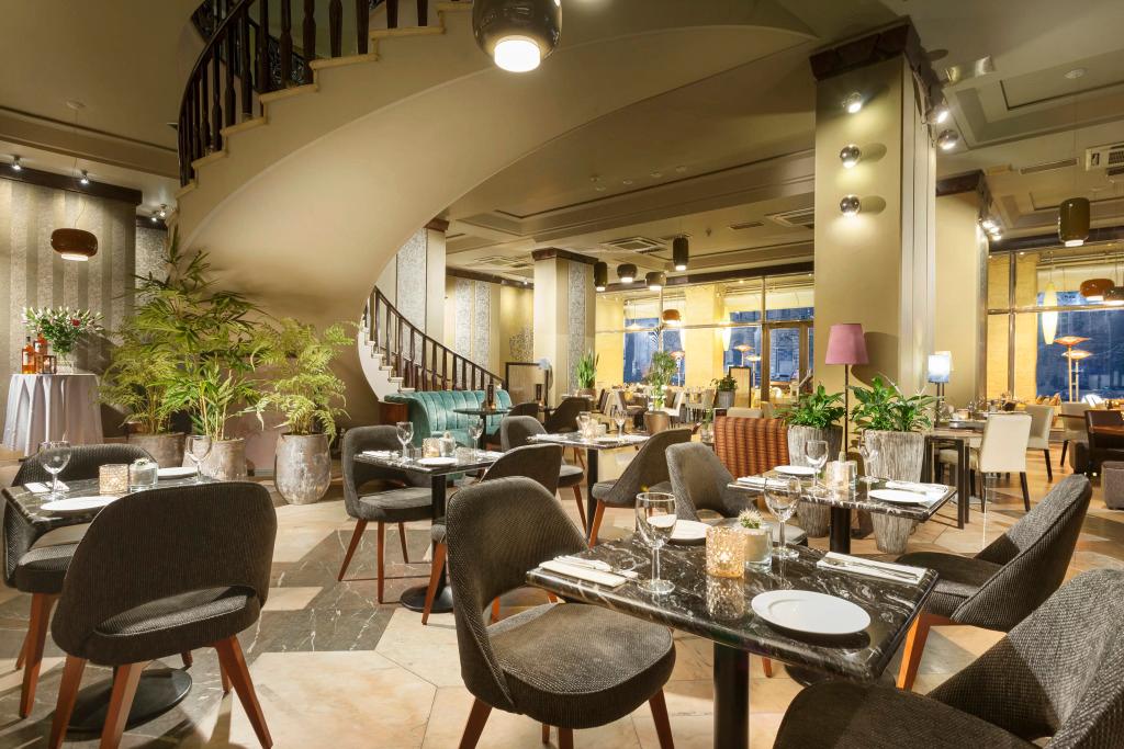 hotel image 20