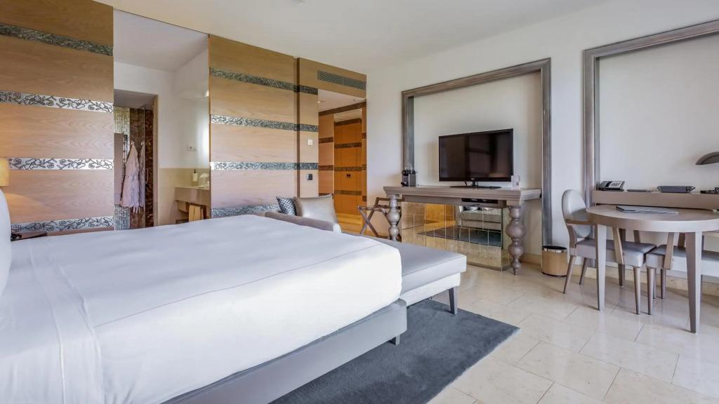 hotel image 33