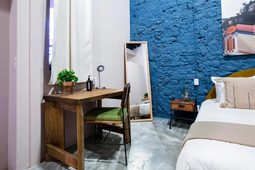 hotel image 10