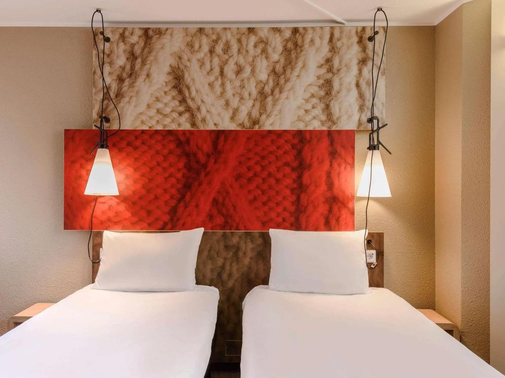 hotel image 32