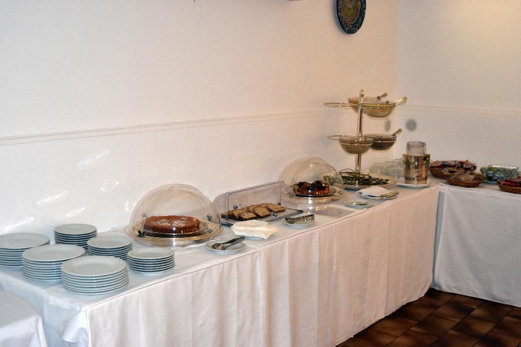 hotel image 25