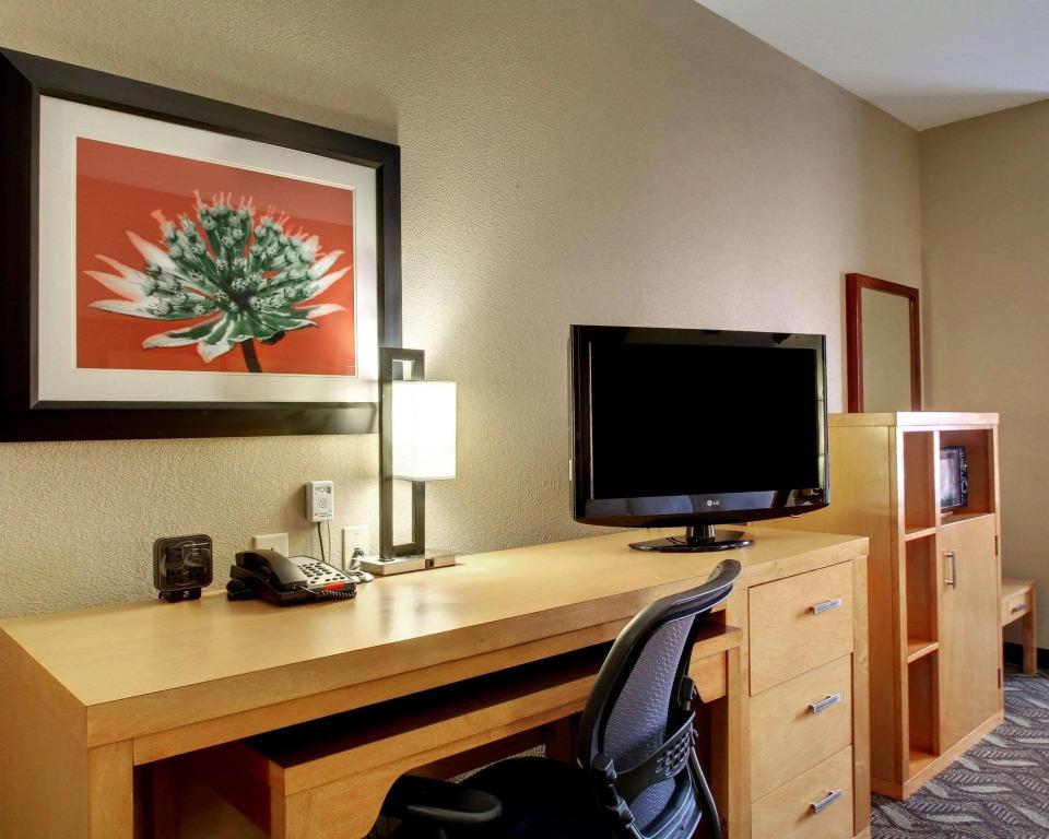 hotel image 48