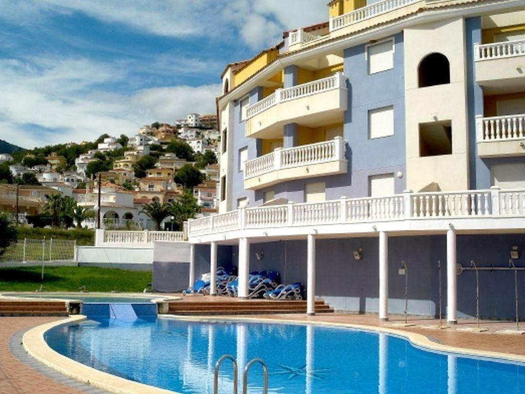 hotel image 18