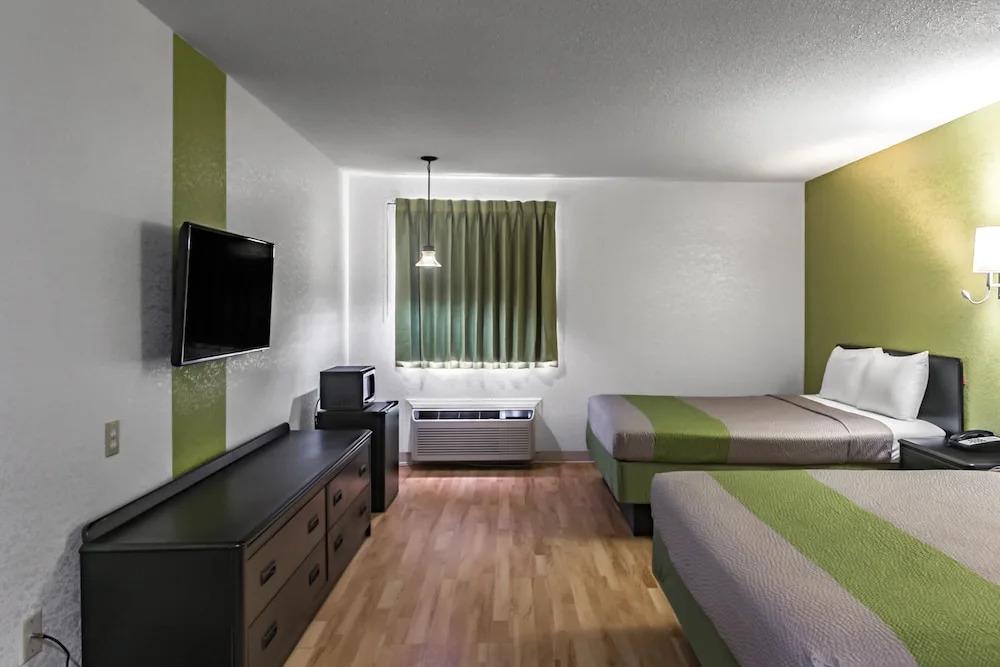 hotel image 11
