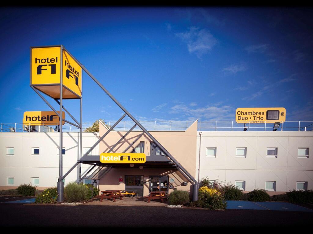 hotel image 17