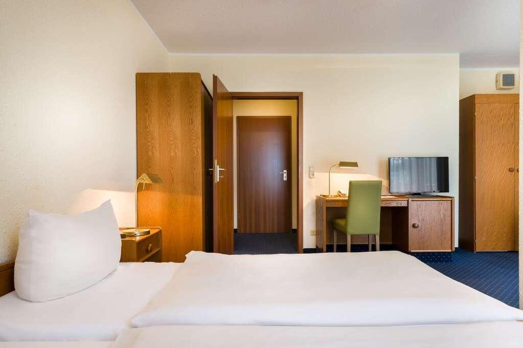 hotel image 31