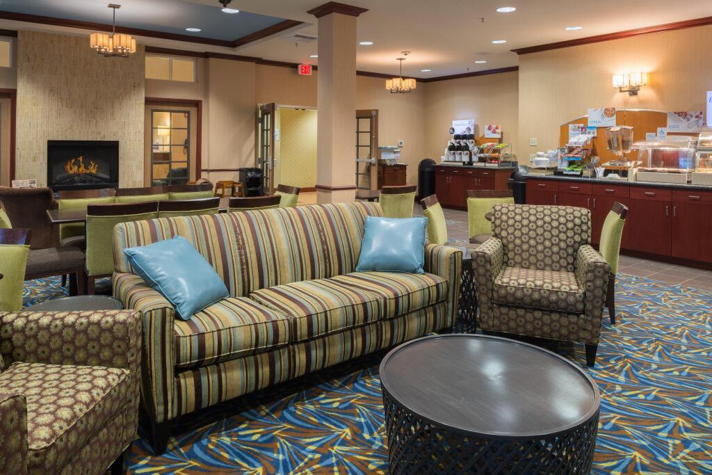 hotel image 28