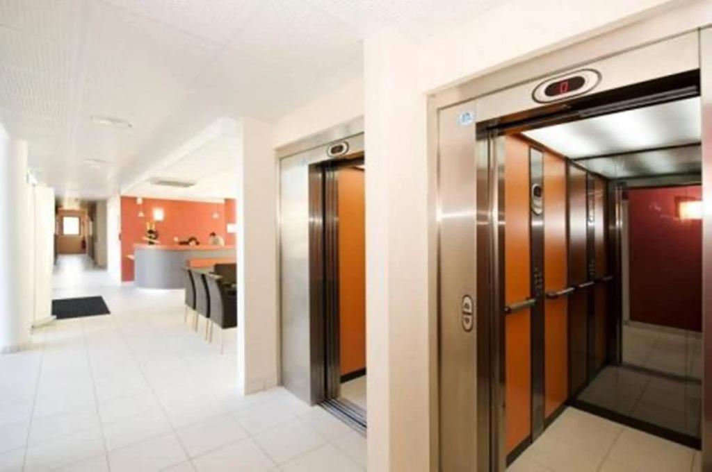 hotel image 27