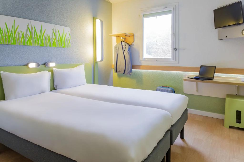 hotel image 24