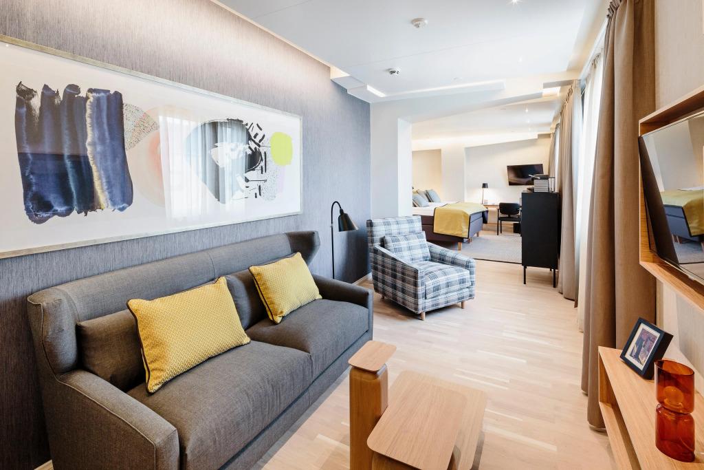 hotel image 35
