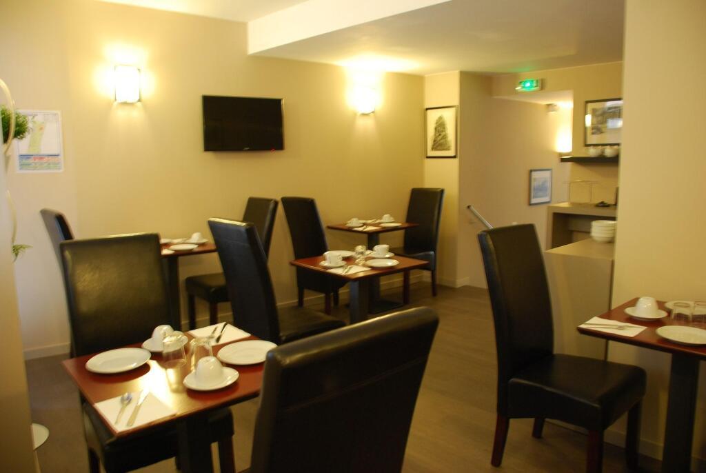 hotel image 9