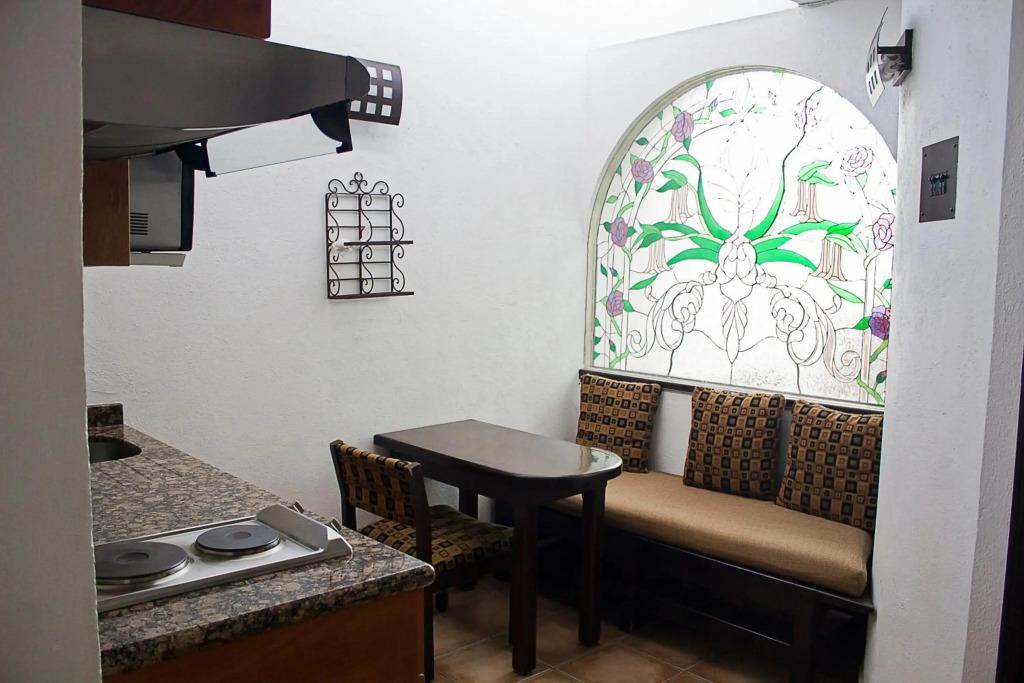 hotel image 37