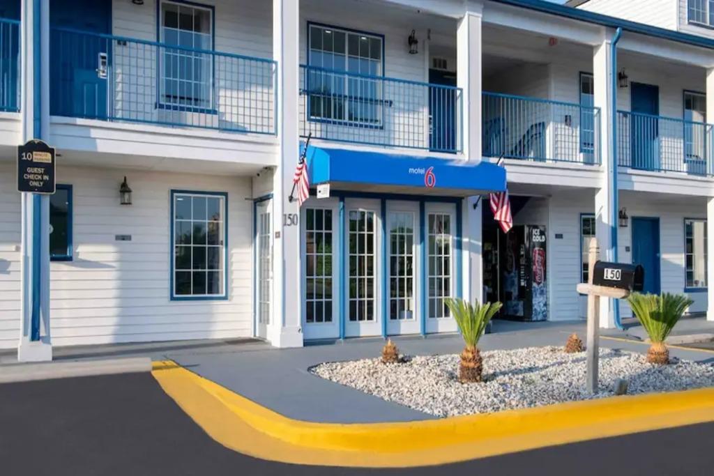 hotel image 16