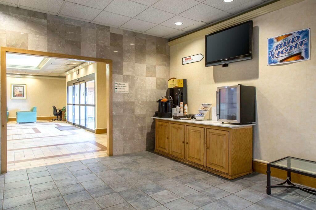 hotel image 12