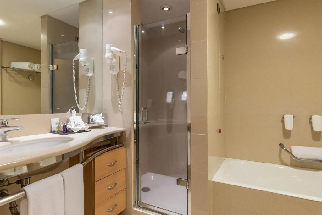 hotel image 39