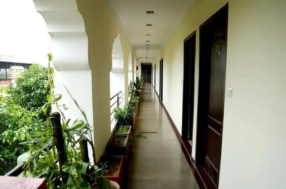 hotel image 21