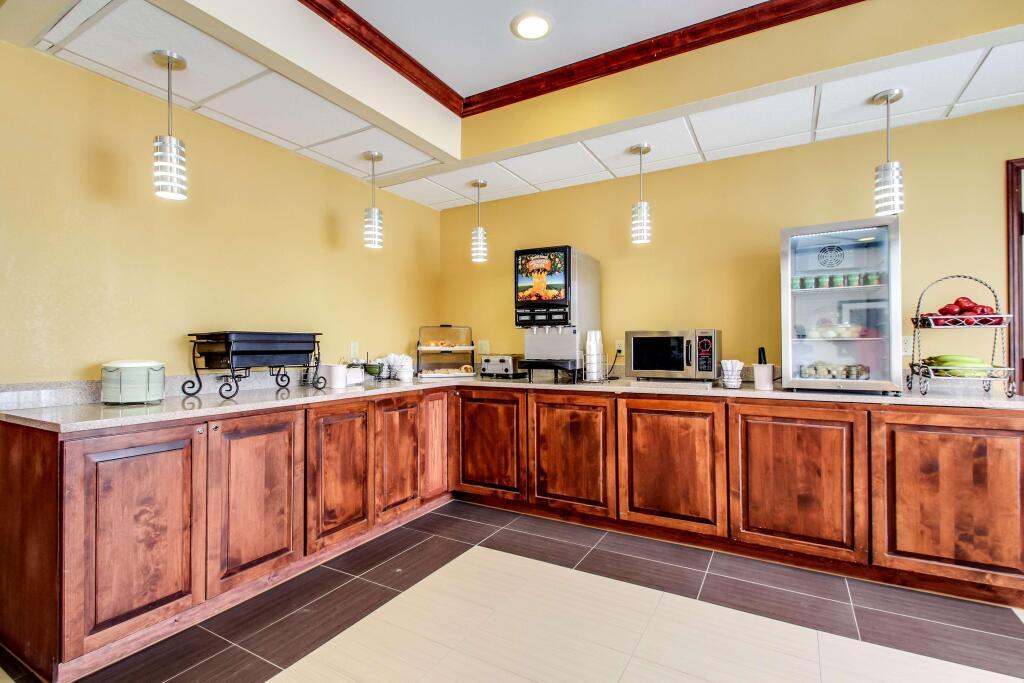 hotel image 26